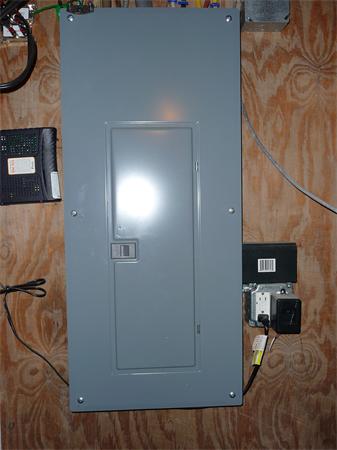 320 Worcester Road Barre, MA 01005 - Photo 22 of 30 Gallery Image 22