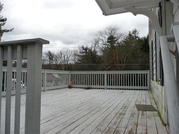 320 Worcester Road Barre, MA 01005 - Photo 23 of 30 Gallery Image 23