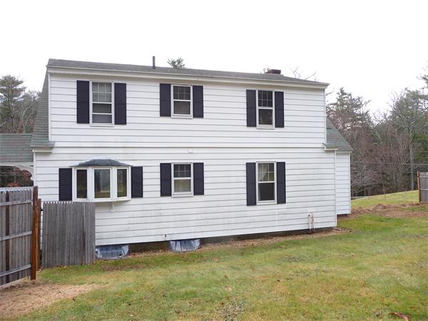 320 Worcester Road Barre, MA 01005 - Photo 24 of 30 Gallery Image 24