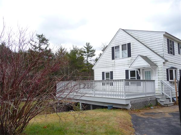 320 Worcester Road Barre, MA 01005 - Photo 25 of 30 Gallery Image 25