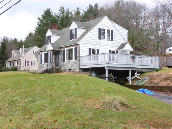 320 Worcester Road Barre, MA 01005 - Photo 26 of 30 Gallery Image 26