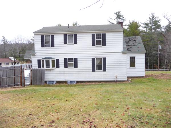 320 Worcester Road Barre, MA 01005 - Photo 27 of 30 Gallery Image 27