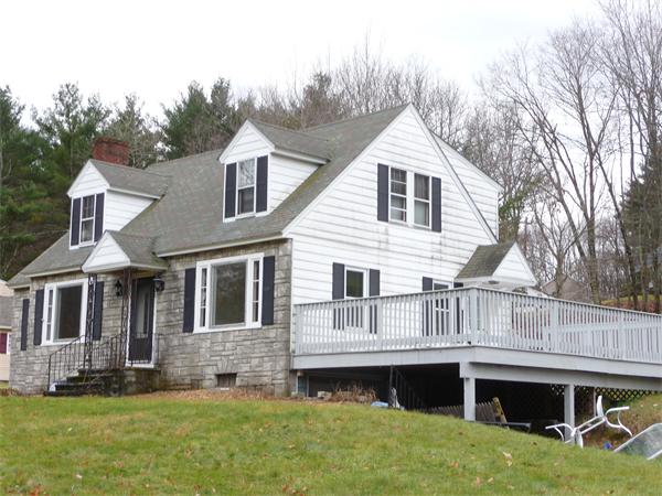 320 Worcester Road Barre, MA 01005 - Photo 28 of 30 Gallery Image 28