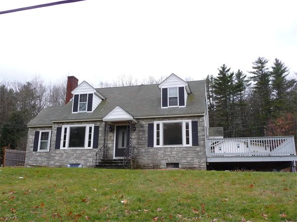 320 Worcester Road Barre, MA 01005 - Photo 29 of 30 Gallery Image 29