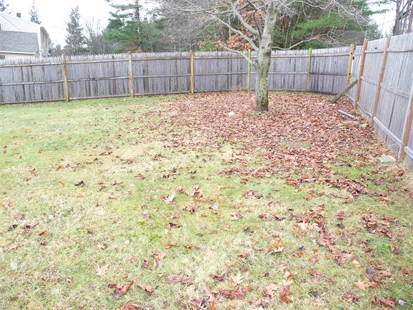320 Worcester Road Barre, MA 01005 - Photo 30 of 30 Gallery Image 30