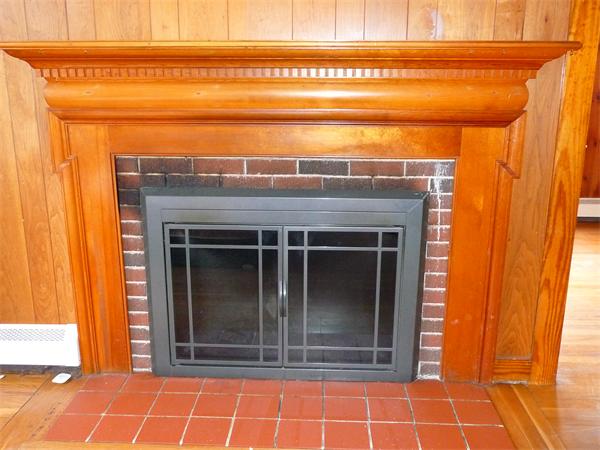 Gallery Image 7