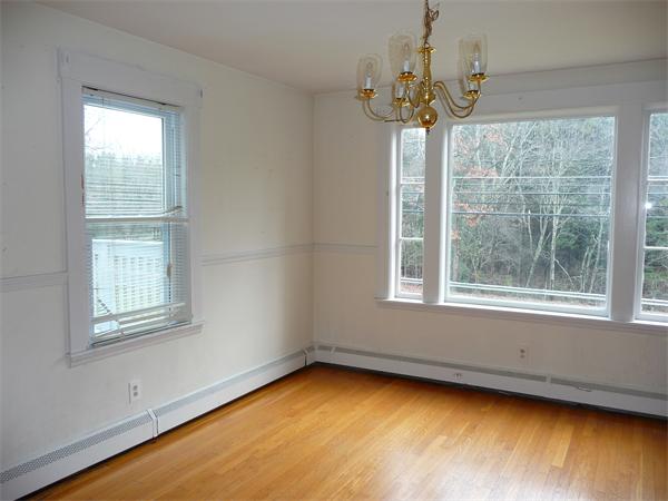 320 Worcester Road Barre, MA 01005 - Photo 8 of 30 Gallery Image 8