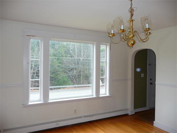 320 Worcester Road Barre, MA 01005 - Photo 9 of 30 Gallery Image 9