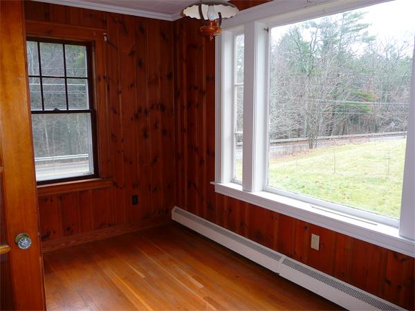 320 Worcester Road Barre, MA 01005 - Photo 10 of 30 Gallery Image 10