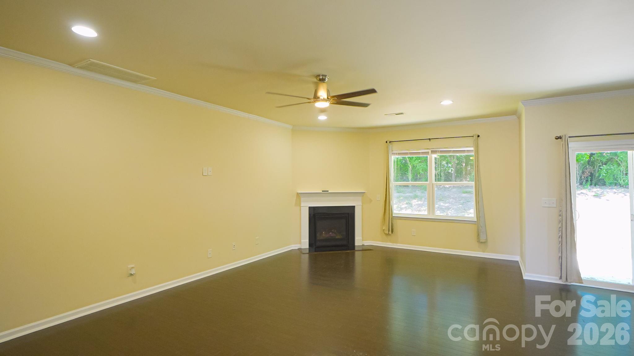 504 Twelve Oaks Lane Fort Mill, SC 29708 - Photo 17 of 46