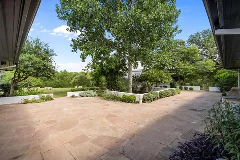 $3,999,999 | 4301 Briarhaven Road, Fort Worth, TX 76109