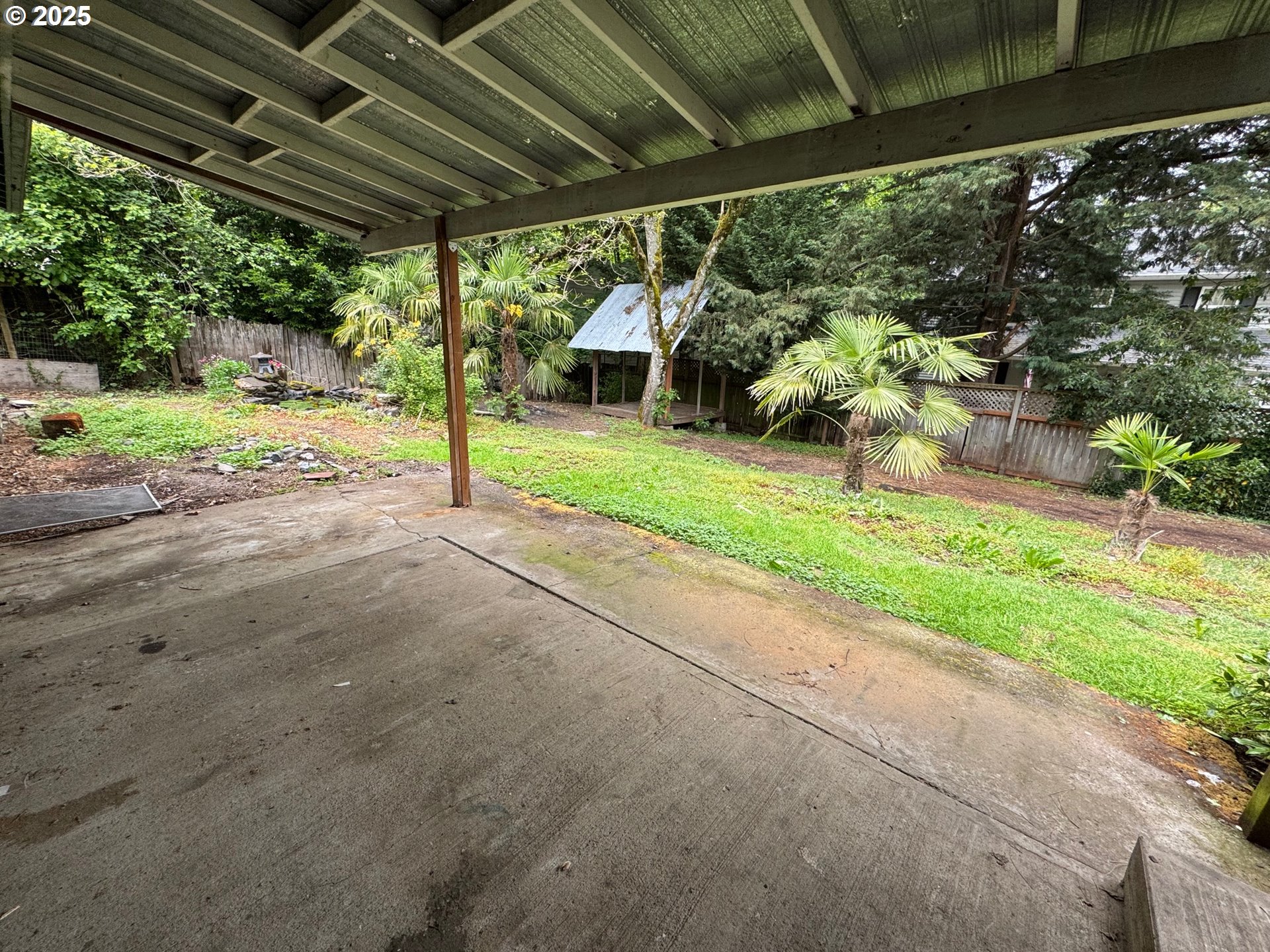 5877 Bonita Road Lake Oswego, OR 97035 - Photo 11 of 25 Gallery Image 11