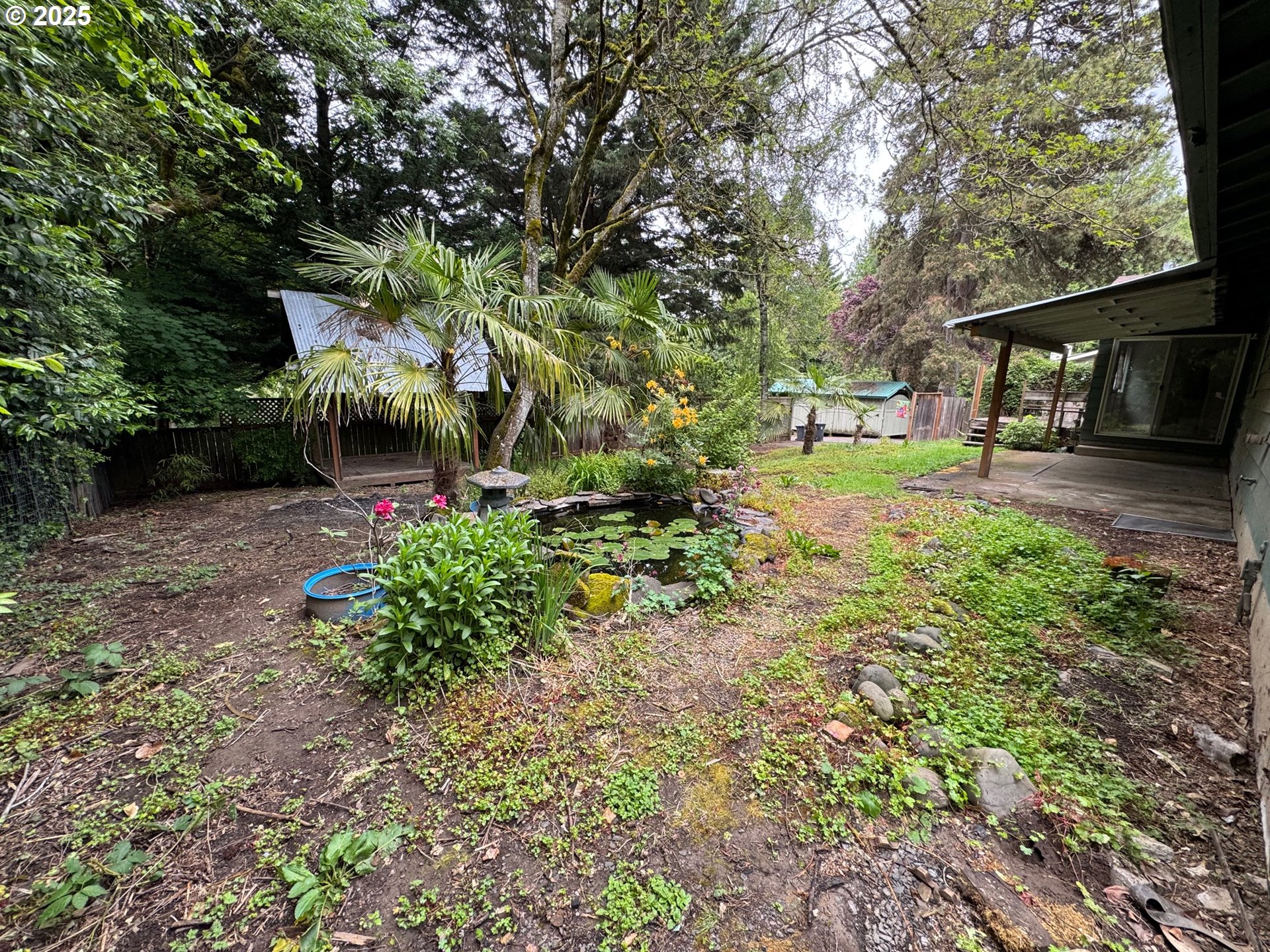 5877 Bonita Road Lake Oswego, OR 97035 - Photo 12 of 25 Gallery Image 12