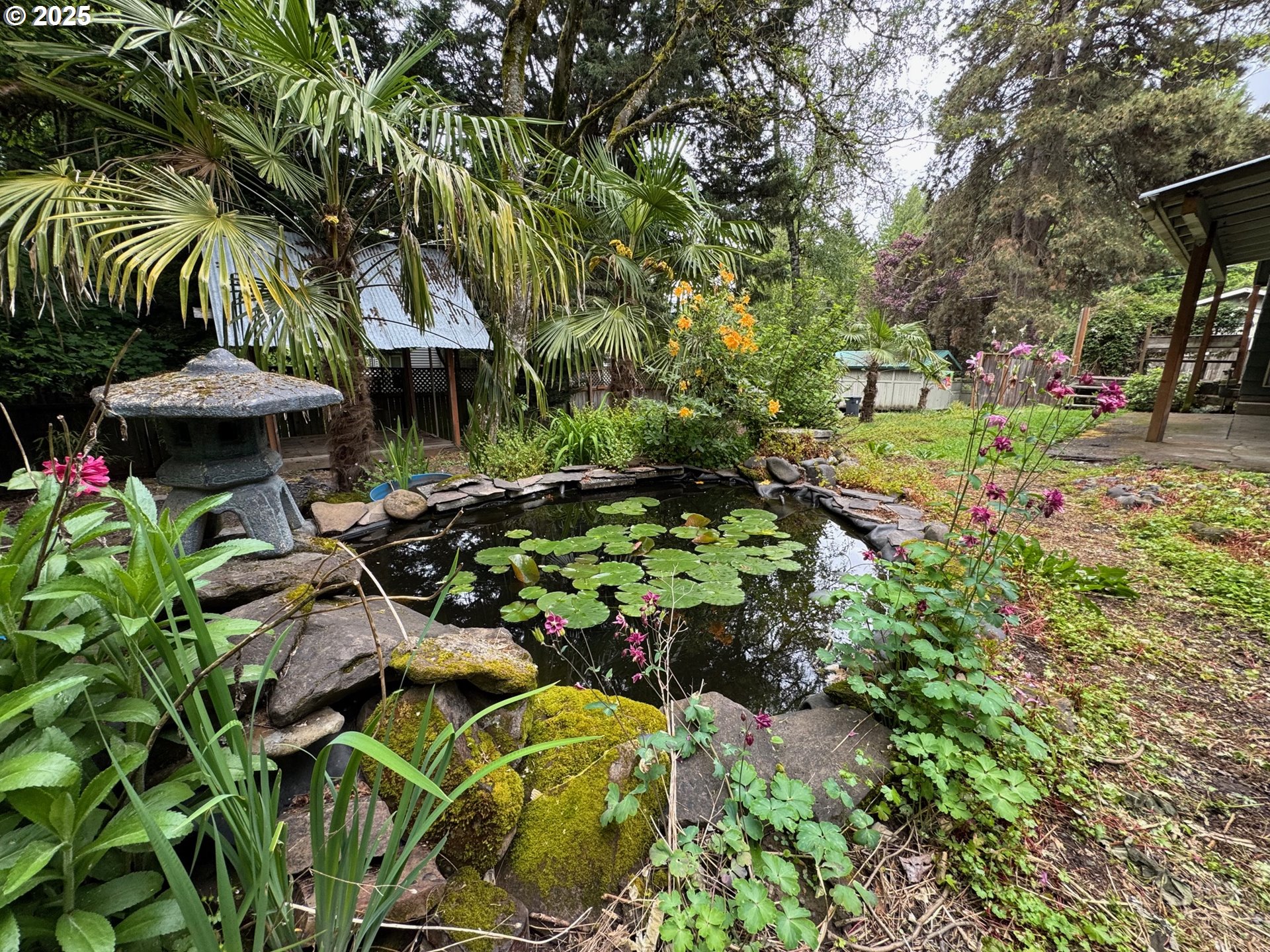 5877 Bonita Road Lake Oswego, OR 97035 - Photo 13 of 25 Gallery Image 13