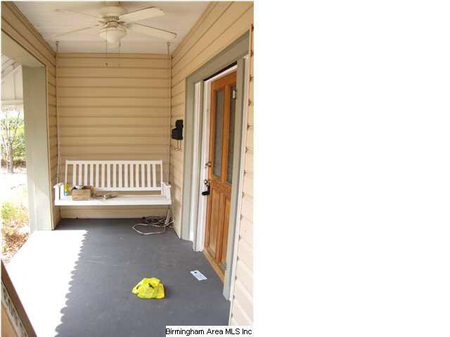 1008 Irving Road Birmingham, AL 35209 - Photo 2 of 10