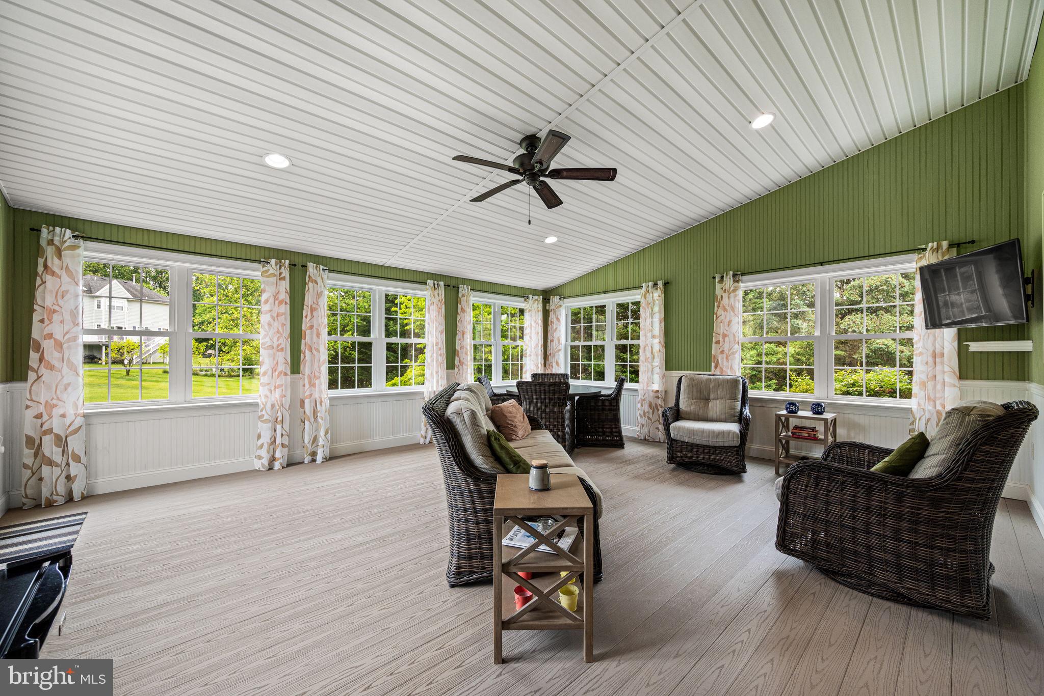 4 Fairwind Lane Exton, PA 19341 - Photo 26 of 69