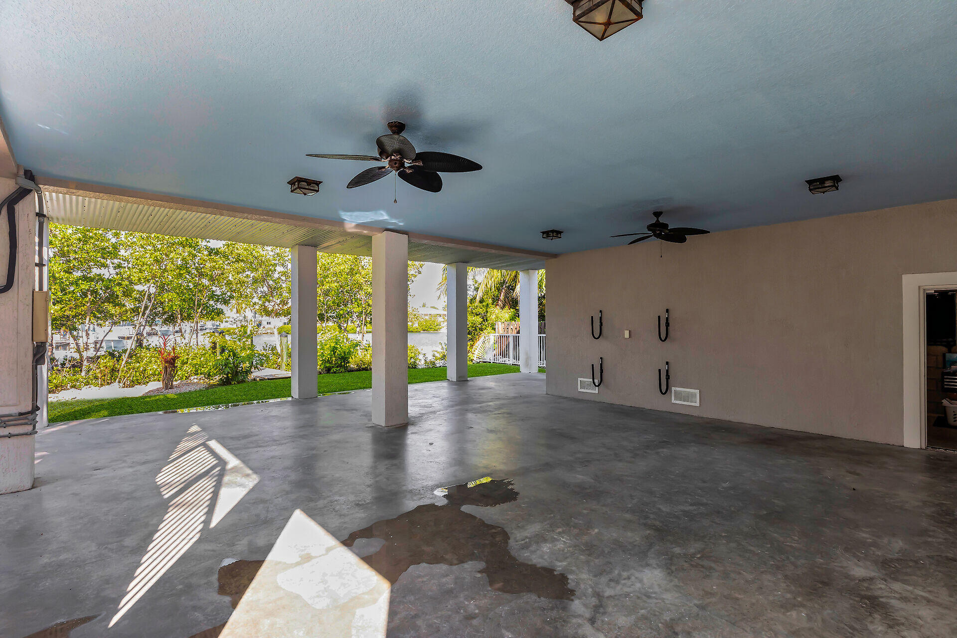 217 Bruce Court Marathon, FL 33050 - Photo 50 of 65 virtual-tour-363758-47