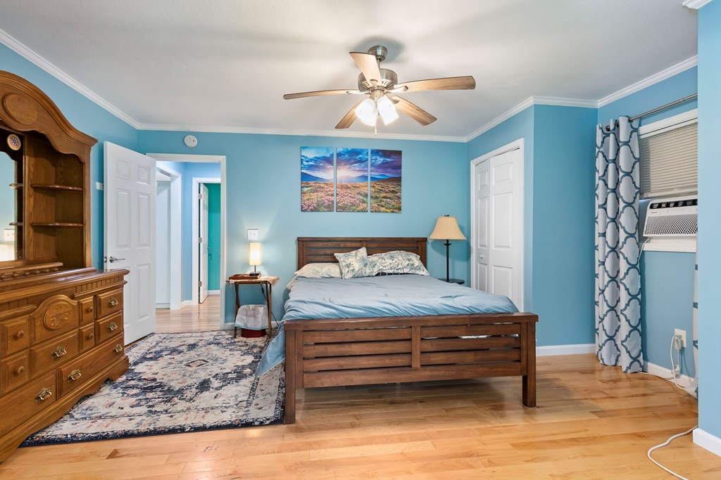 615 Little Ranger Road Murphy, NC 28906 - Photo 50 of 97 Gallery Image 50