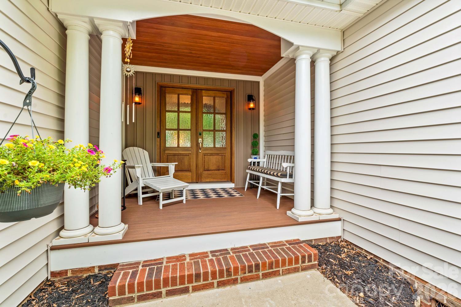 596 Maple Ridge Circle Salisbury, NC 28147 - Photo 6 of 48