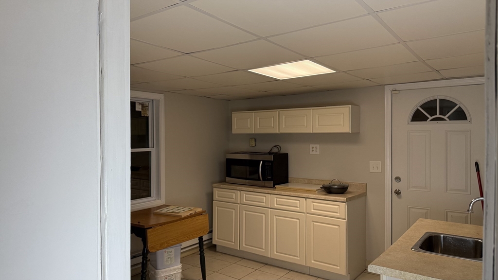 48 Badger Road Framingham, MA 01702 - Photo 32 of 42