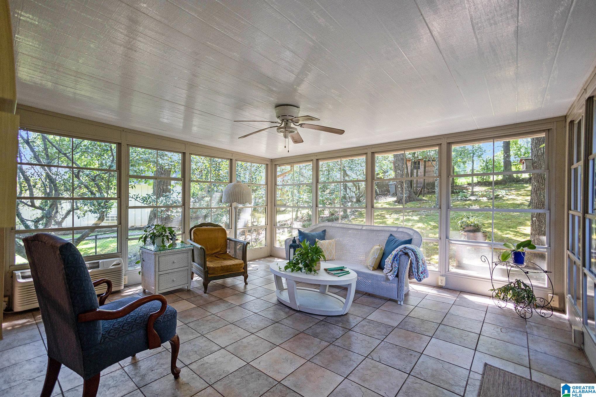1206 Old Oak Road Birmingham, AL 35235 - Photo 24 of 26
