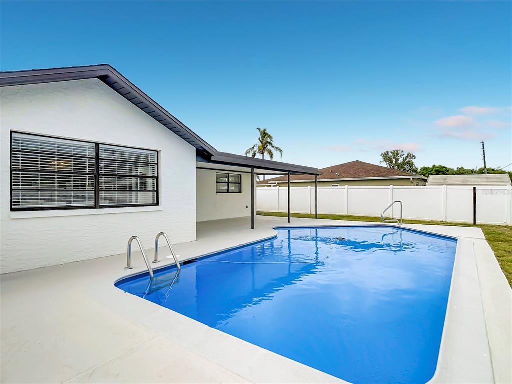 8635 Gum Tree Avenue New Port Richey, FL 34653 - Photo 26 of 39 Gallery Image 26