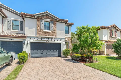 $649,000 | 12949 Anthorne Lane, Boynton Beach, FL 33436