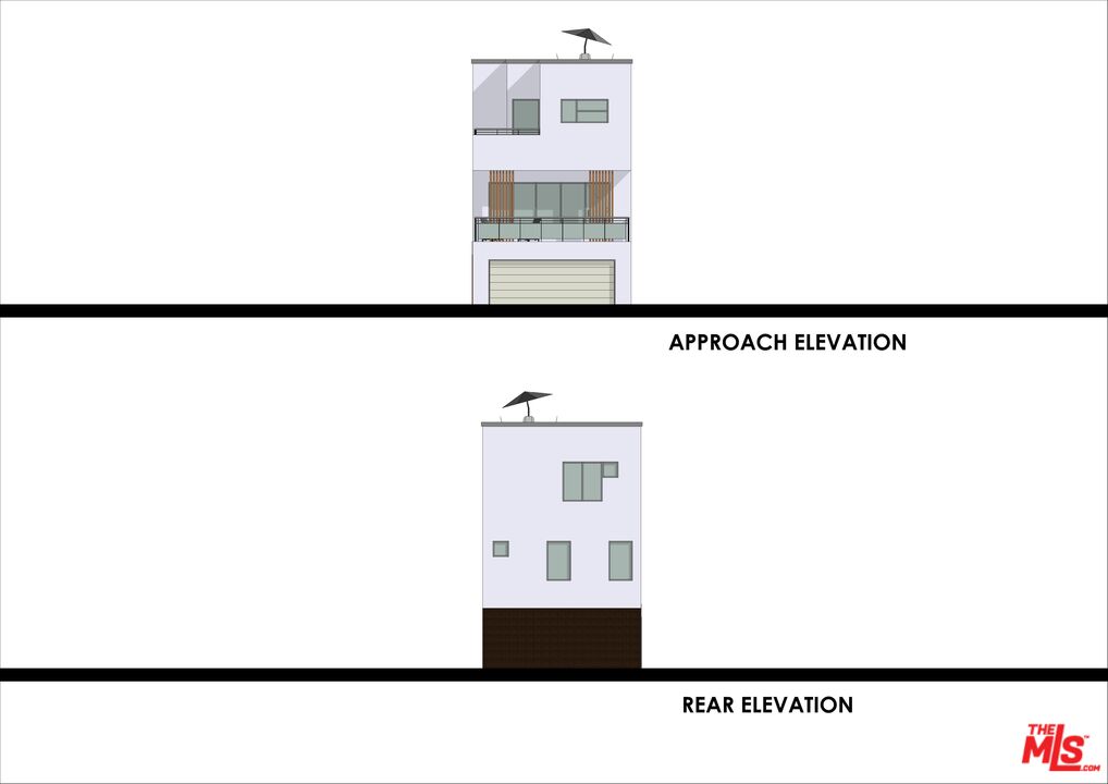 516 Rustic Drive Los Angeles, CA 90065 - Photo 6 of 15