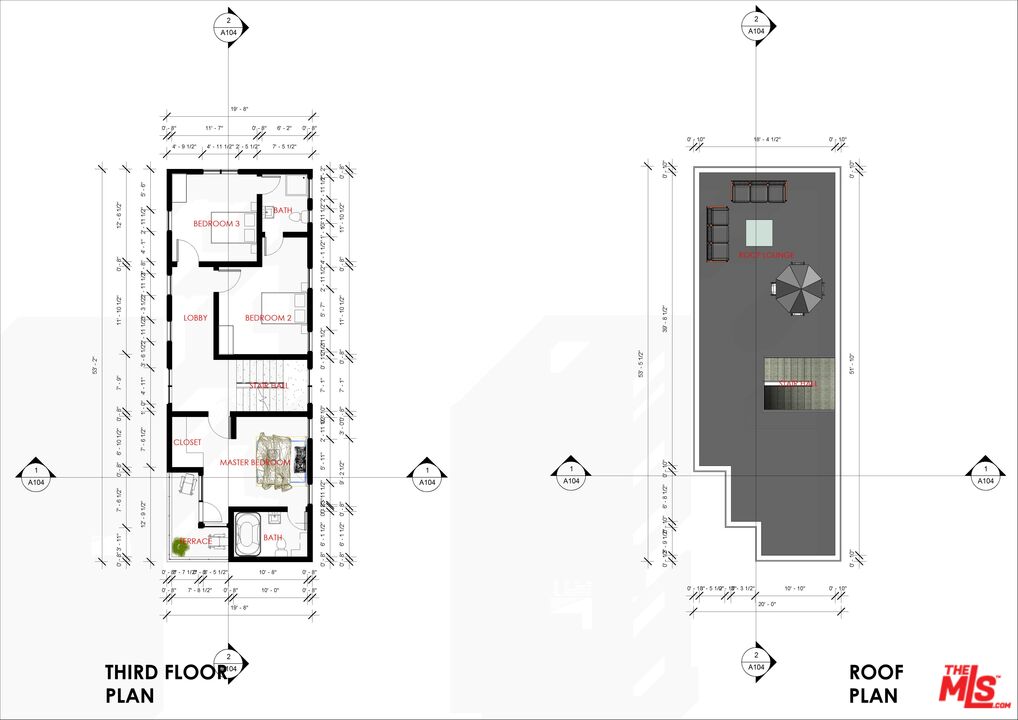 516 Rustic Drive Los Angeles, CA 90065 - Photo 10 of 15
