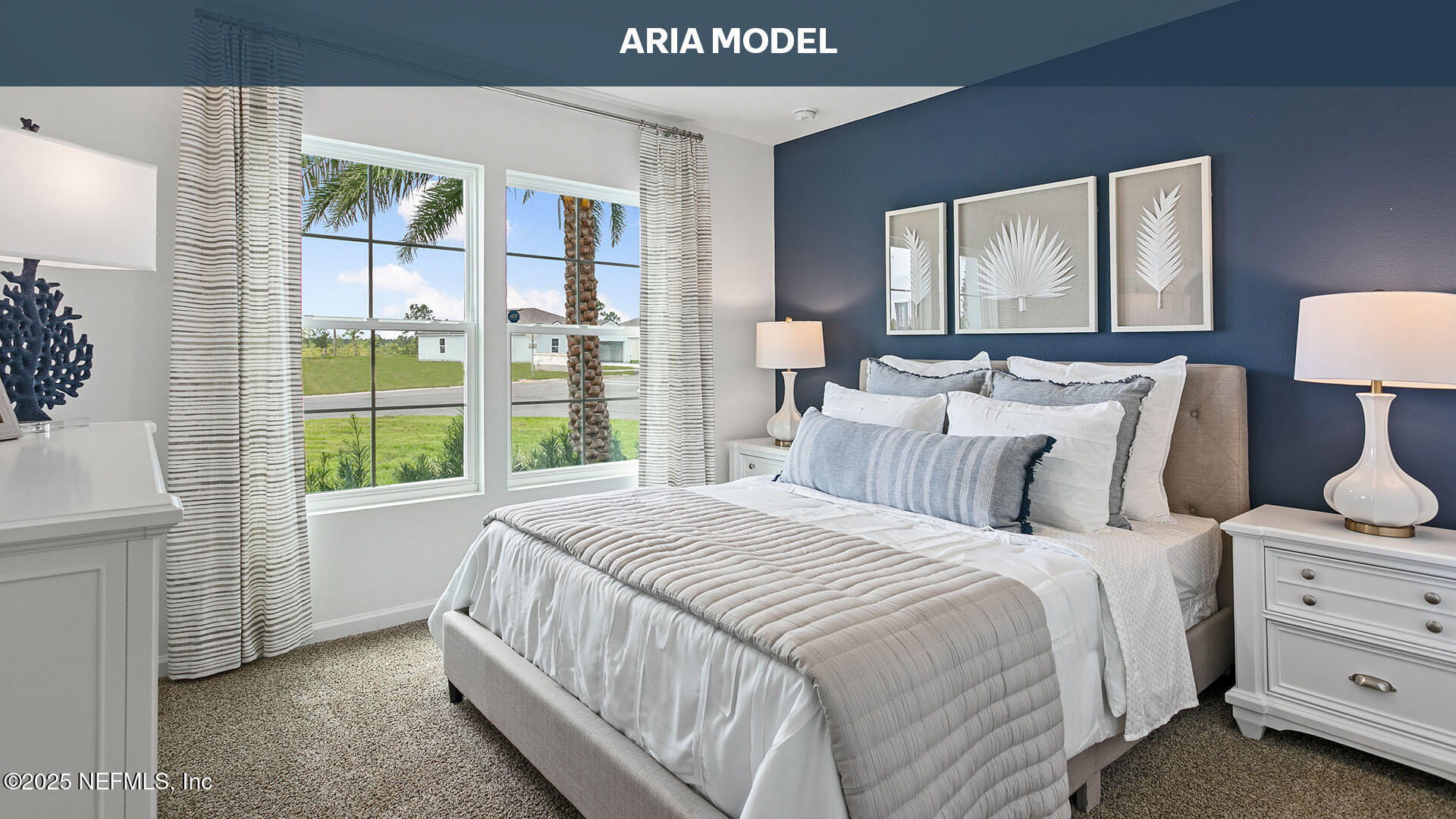 12403 Great Eagle Road Jacksonville, FL 32219 - Photo 17 of 56 Aria Model (14)