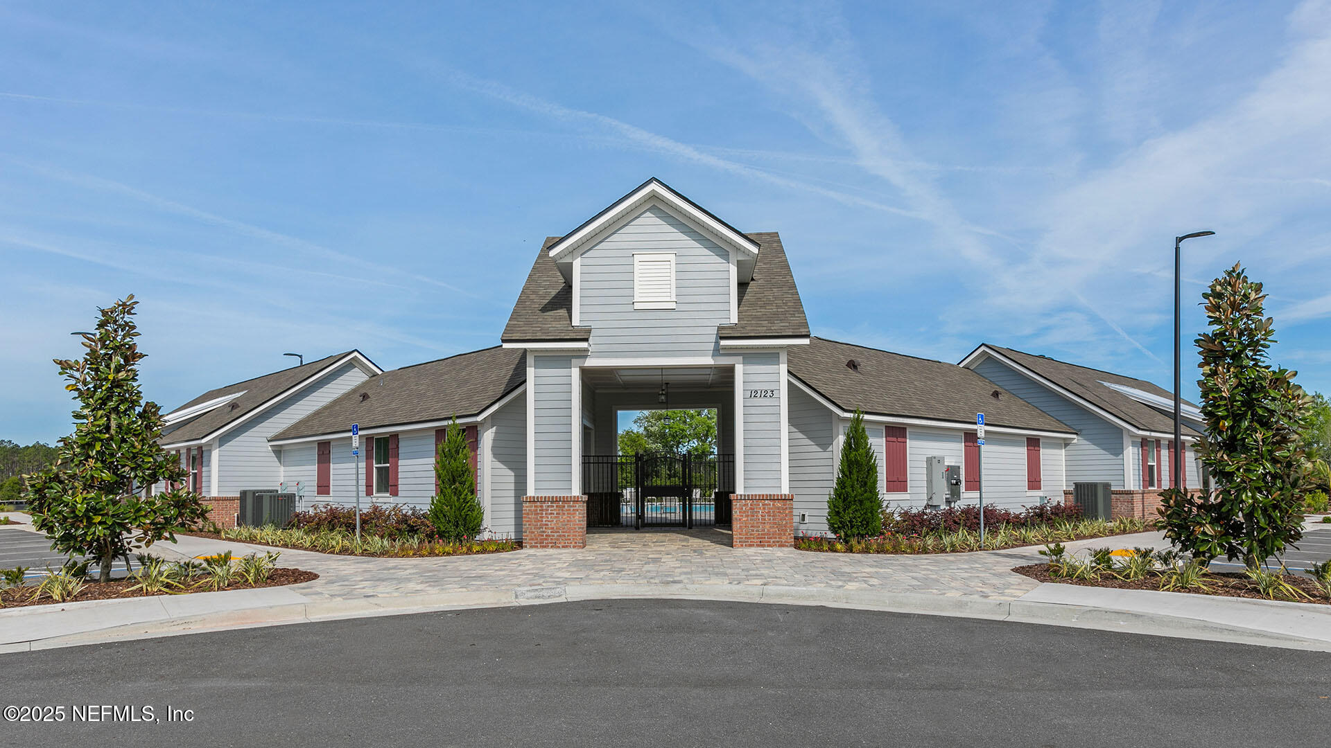 12403 Great Eagle Road Jacksonville, FL 32219 - Photo 23 of 56 6F1A0006