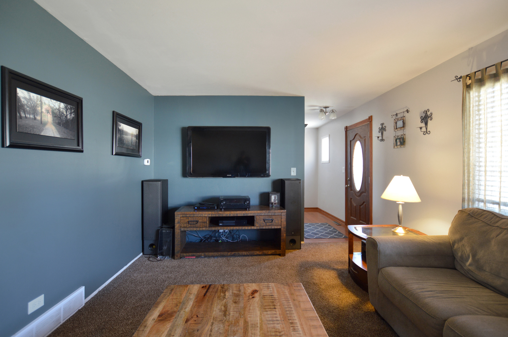 18435 West Geier Road Gurnee, IL 60031 - Photo 7 of 18