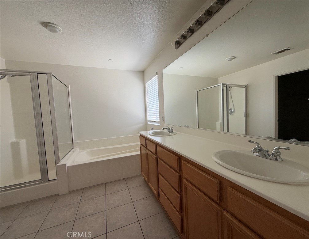 19656 Allenhurst Street Riverside, CA 92508 - Photo 15 of 25 Gallery Image 15