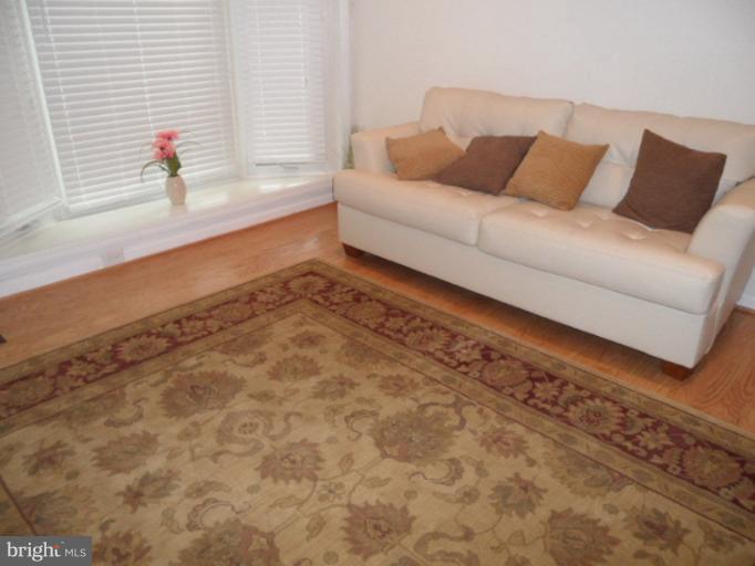 7714 Bender Road Hyattsville, MD 20785 - Photo 18 of 25 Interior (General)