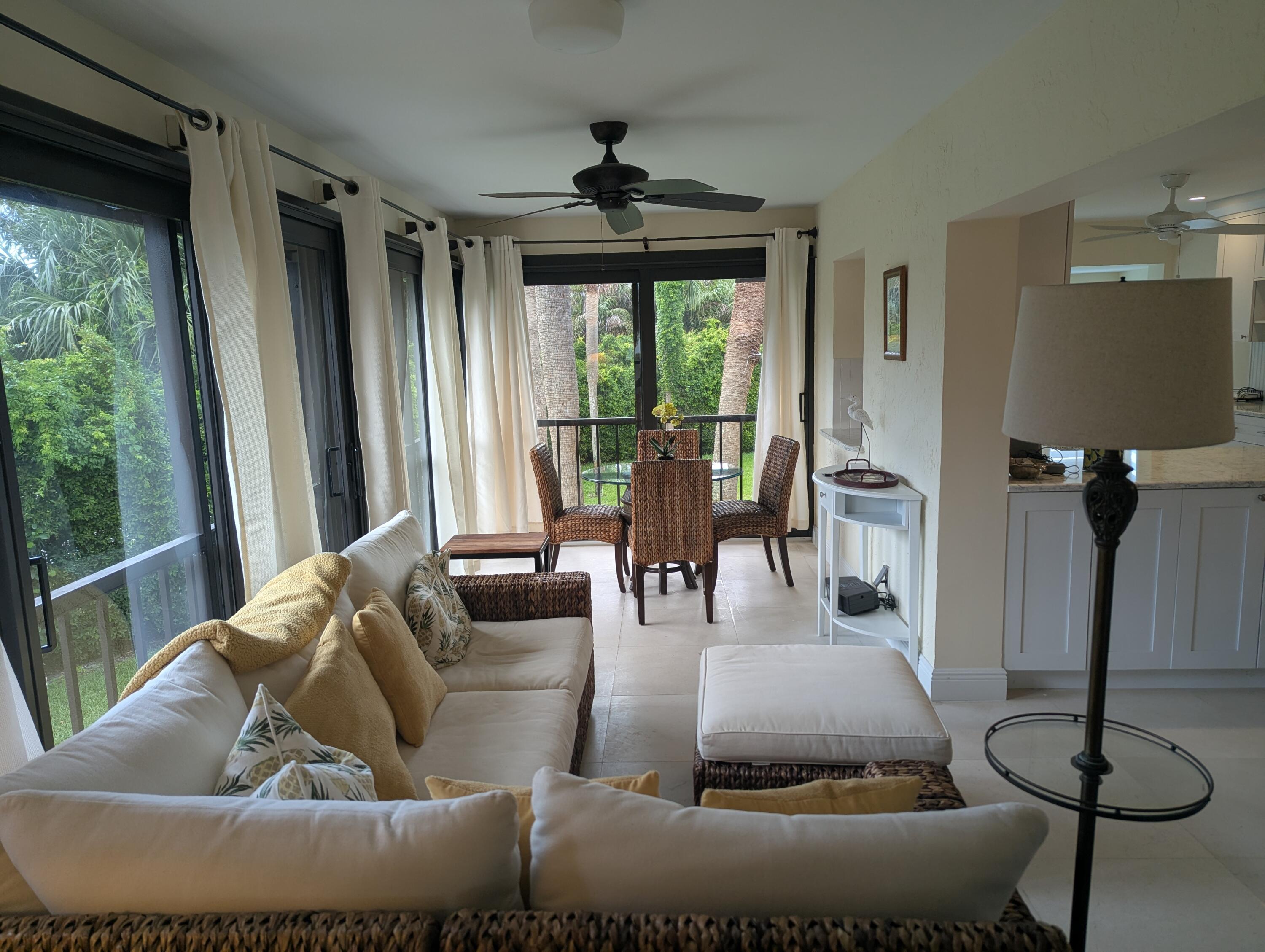 16600 Traders Crossing South, Unit 255 Jupiter, FL 33477 - Photo 8 of 36 PXL_20260518_171914880.MP