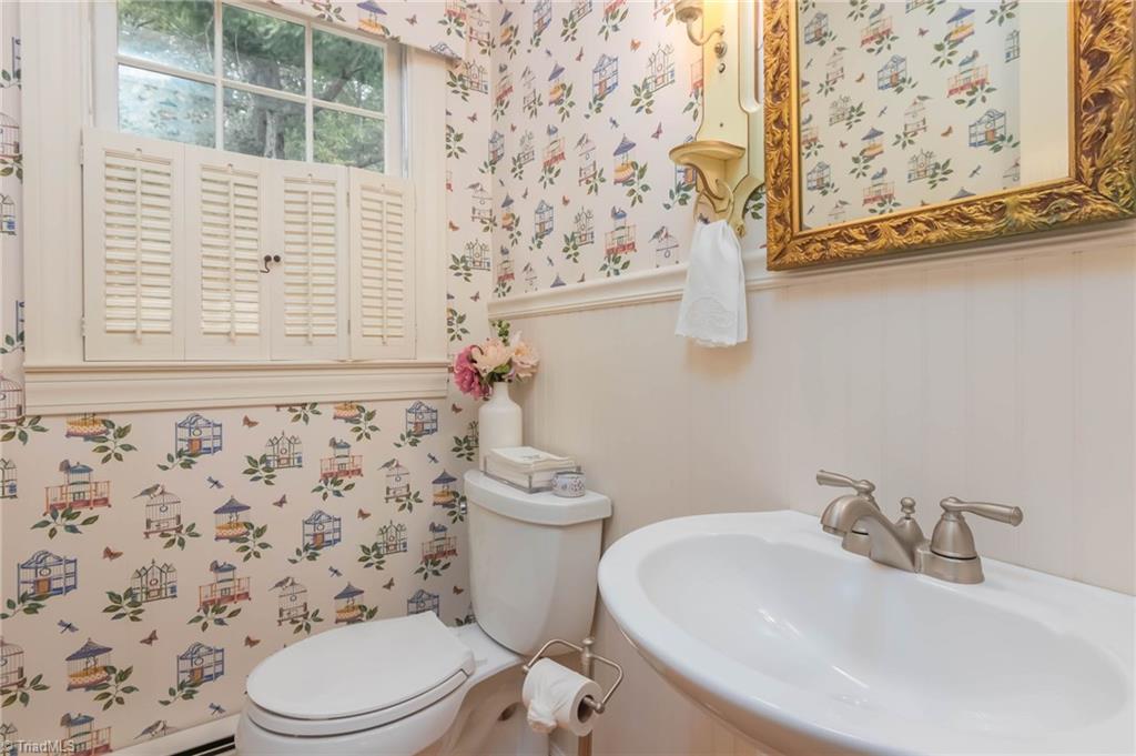 2105 Young Road Lexington, NC 27292 - Photo 14 of 40 Gallery Image 14