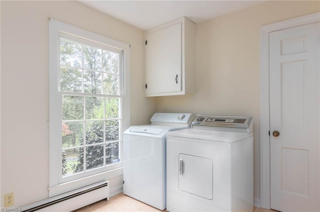 2105 Young Road Lexington, NC 27292 - Photo 22 of 40 Gallery Image 22