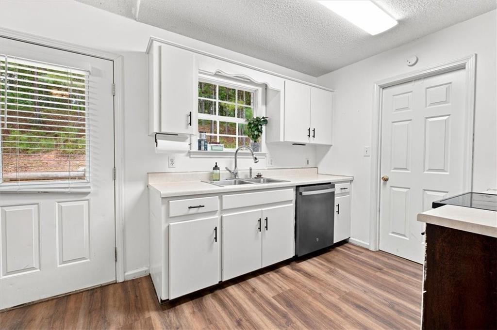 452 Parrish Road Cedartown, GA 30125 - Photo 14 of 28 Gallery Image 14
