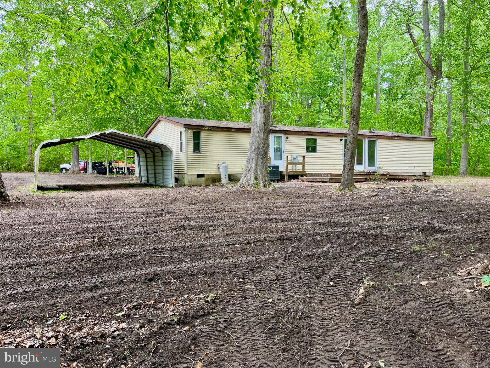 15054 Rabbit Road King George, VA 22485 - Photo 4 of 9 Gallery Image 4