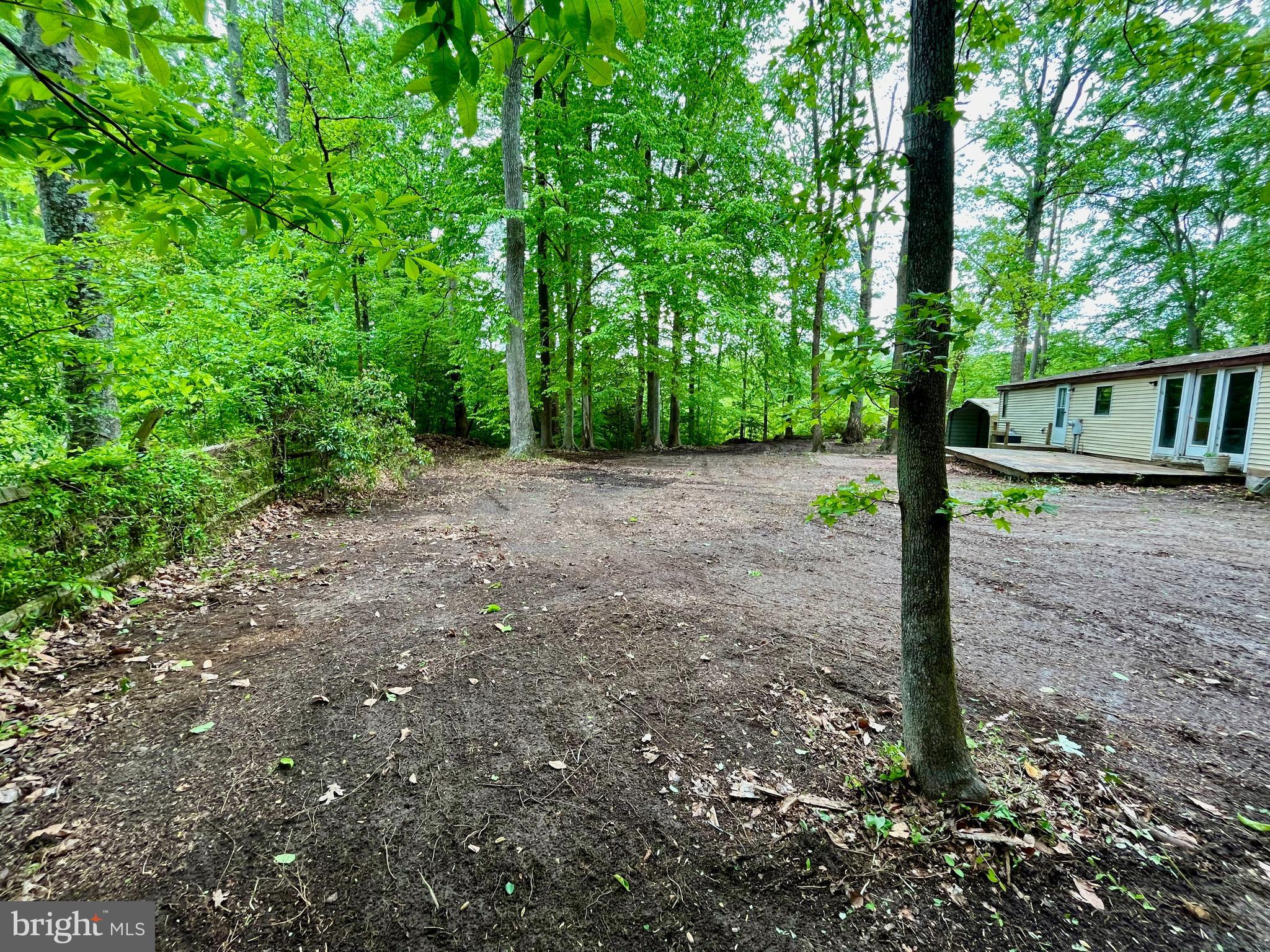 15054 Rabbit Road King George, VA 22485 - Photo 7 of 9 Gallery Image 7