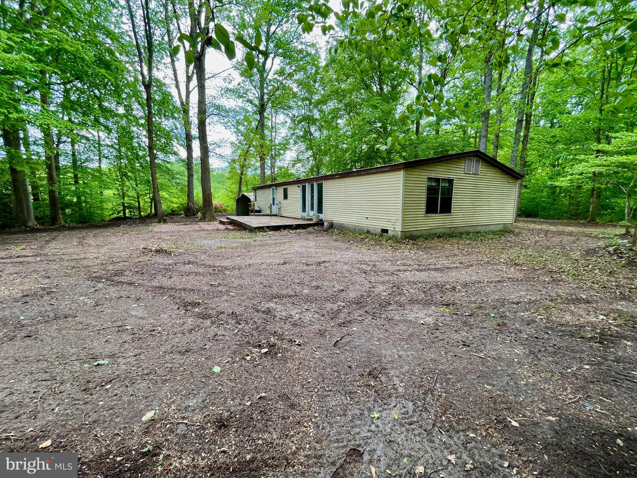 15054 Rabbit Road King George, VA 22485 - Photo 8 of 9 Gallery Image 8
