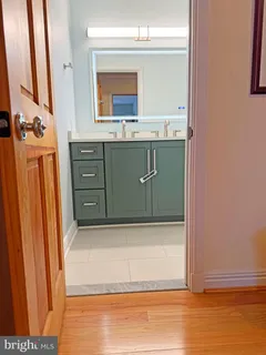$924,900 | 52 Reef Court, Montross, VA 22520