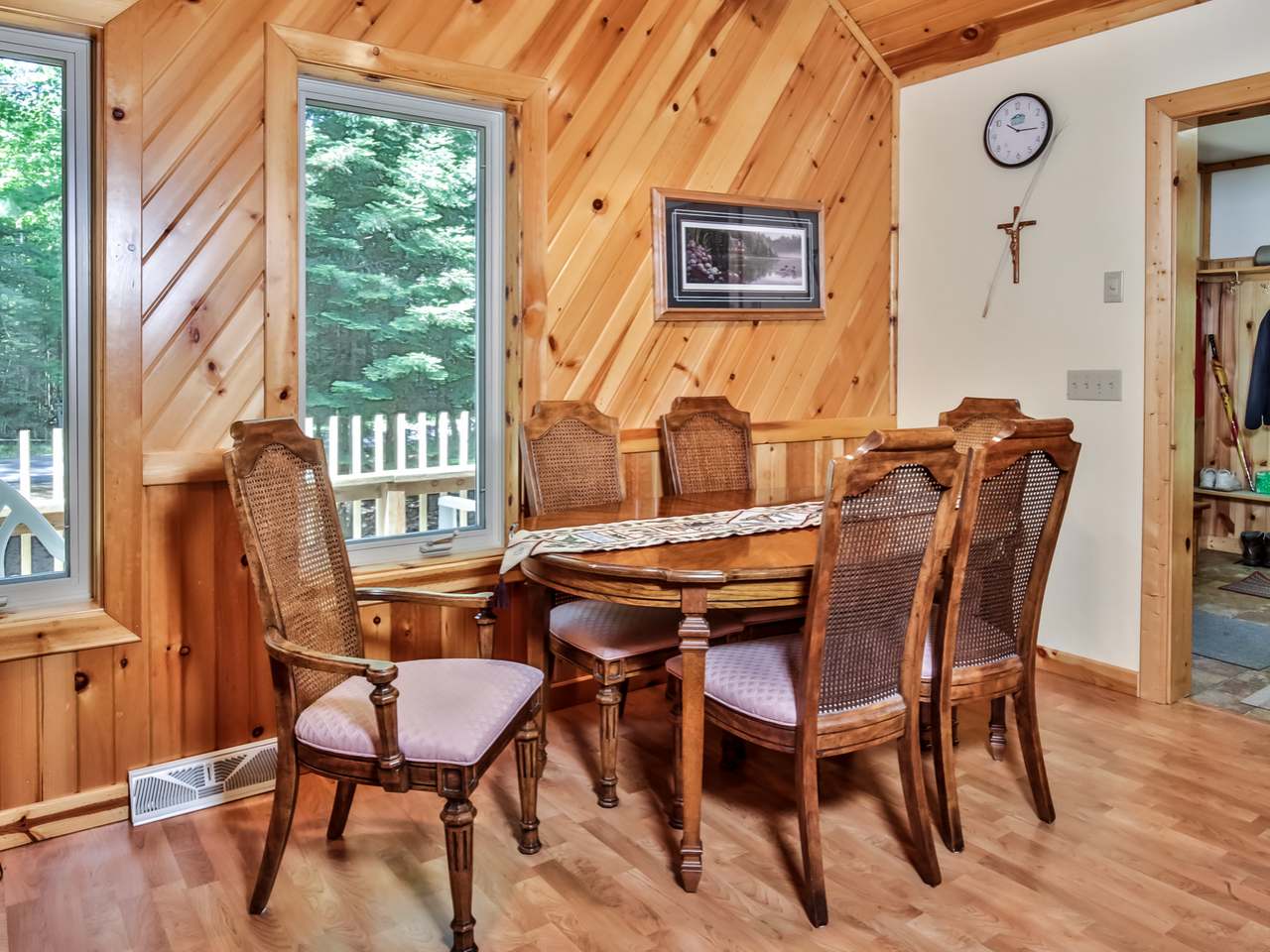 8234 Half Mile Road St. Germain, WI 54558 - Photo 5 of 24 Gallery Image 5