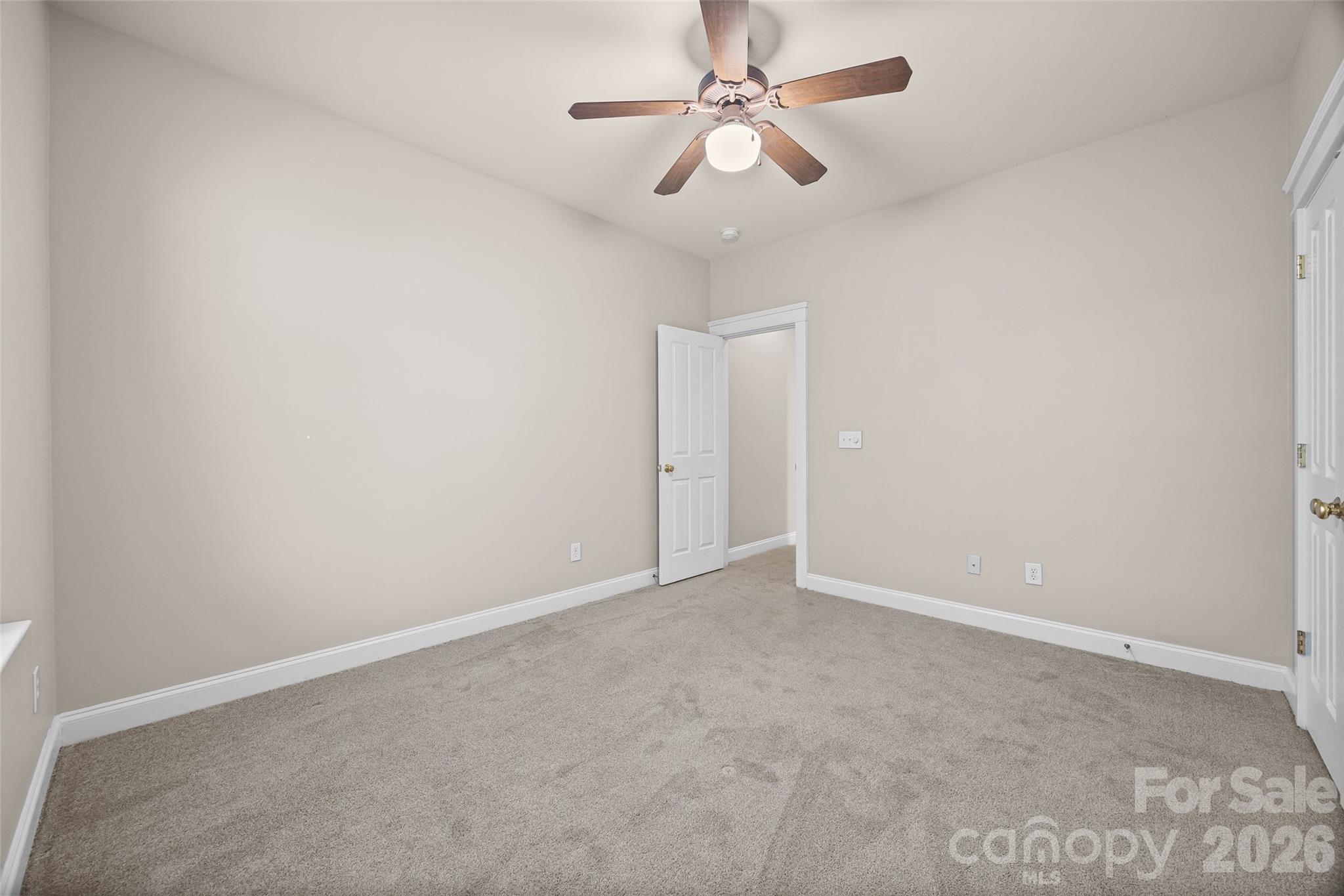 172 Mill Pond Road Clover, SC 29710 - Photo 33 of 48 Gallery Image 33