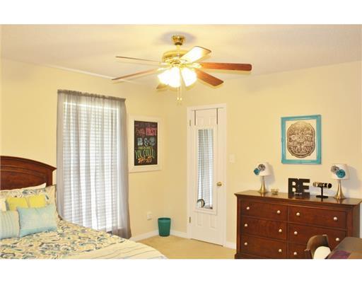 131 Phillips Road Lucedale, MS 39452 - Photo 17 of 25 Additional Photo
