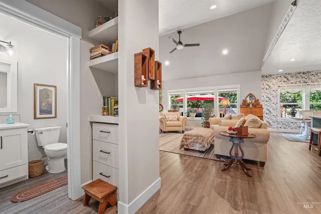 $529,000 | 2118 Sunset Avenue, Caldwell, ID 83605