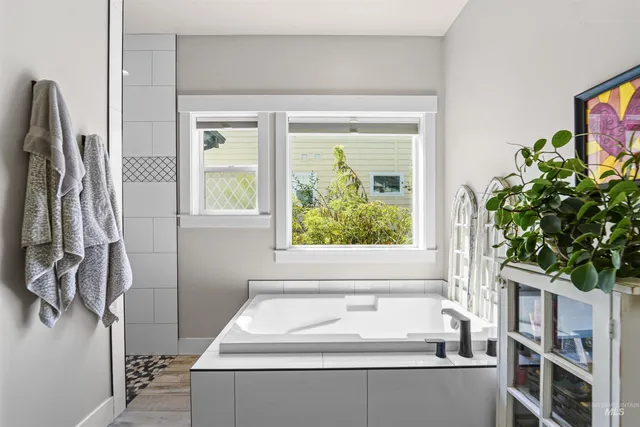 $529,000 | 2118 Sunset Avenue, Caldwell, ID 83605