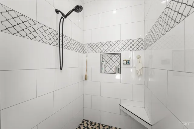 $529,000 | 2118 Sunset Avenue, Caldwell, ID 83605