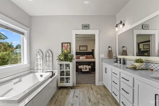 $529,000 | 2118 Sunset Avenue, Caldwell, ID 83605