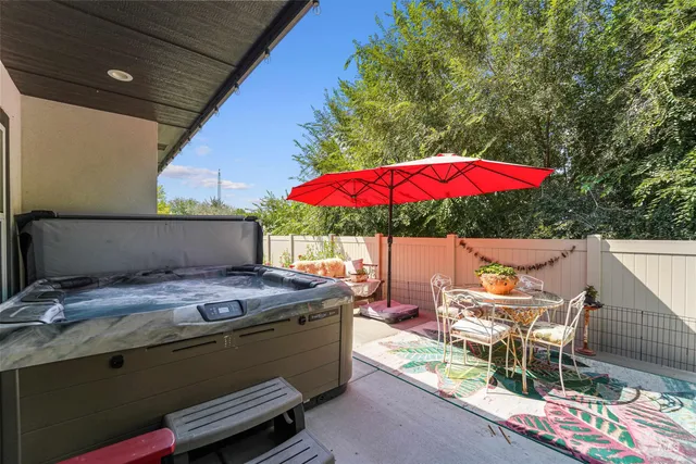 $529,000 | 2118 Sunset Avenue, Caldwell, ID 83605